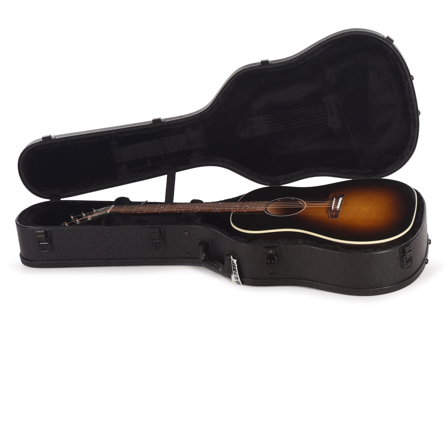 Gibson Modern J-45 Standard Vintage Sunburst Acoustic Guitars / Dreadnought
