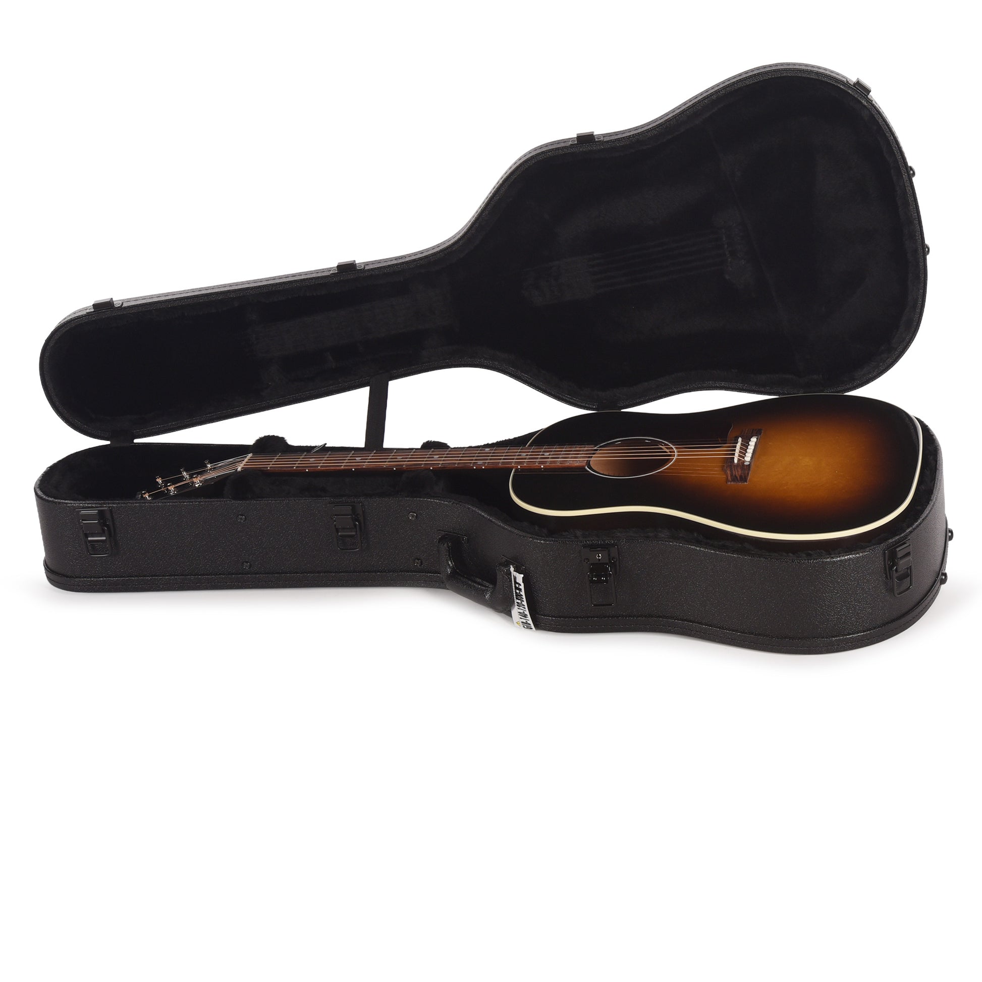 Gibson Modern J-45 Standard Vintage Sunburst Acoustic Guitars / Dreadnought