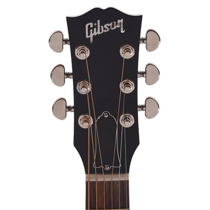 Gibson Modern J-45 Standard Vintage Sunburst Acoustic Guitars / Dreadnought