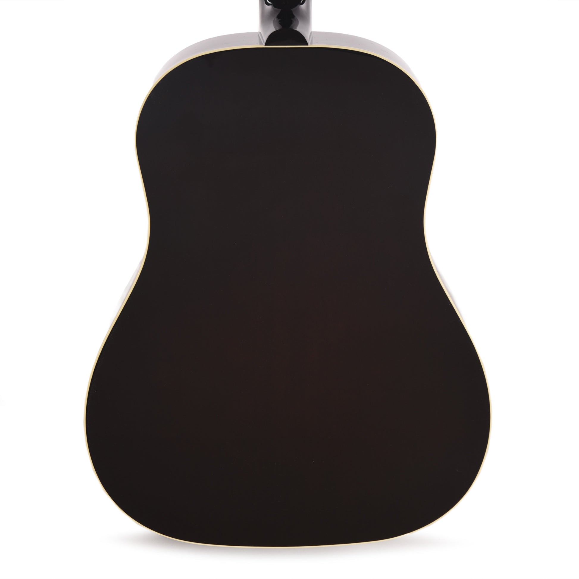 Gibson Modern J-45 Standard Vintage Sunburst Acoustic Guitars / Dreadnought