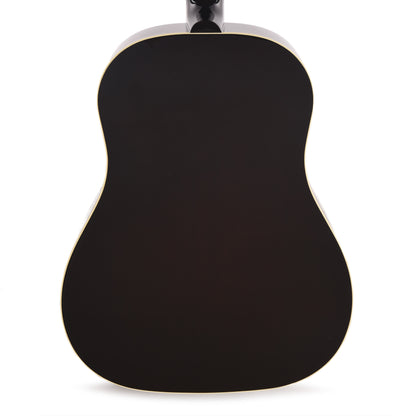 Gibson Modern J-45 Standard Vintage Sunburst Acoustic Guitars / Dreadnought