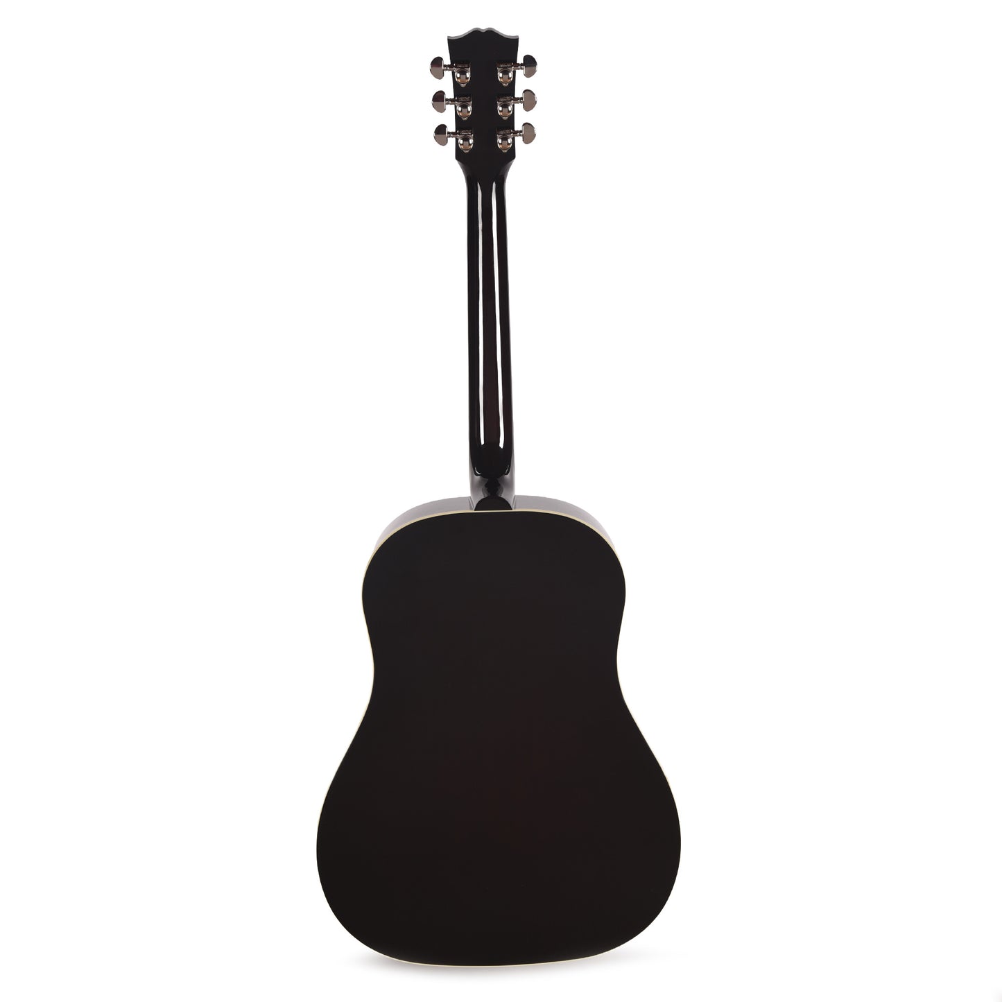 Gibson Modern J-45 Standard Vintage Sunburst Acoustic Guitars / Dreadnought