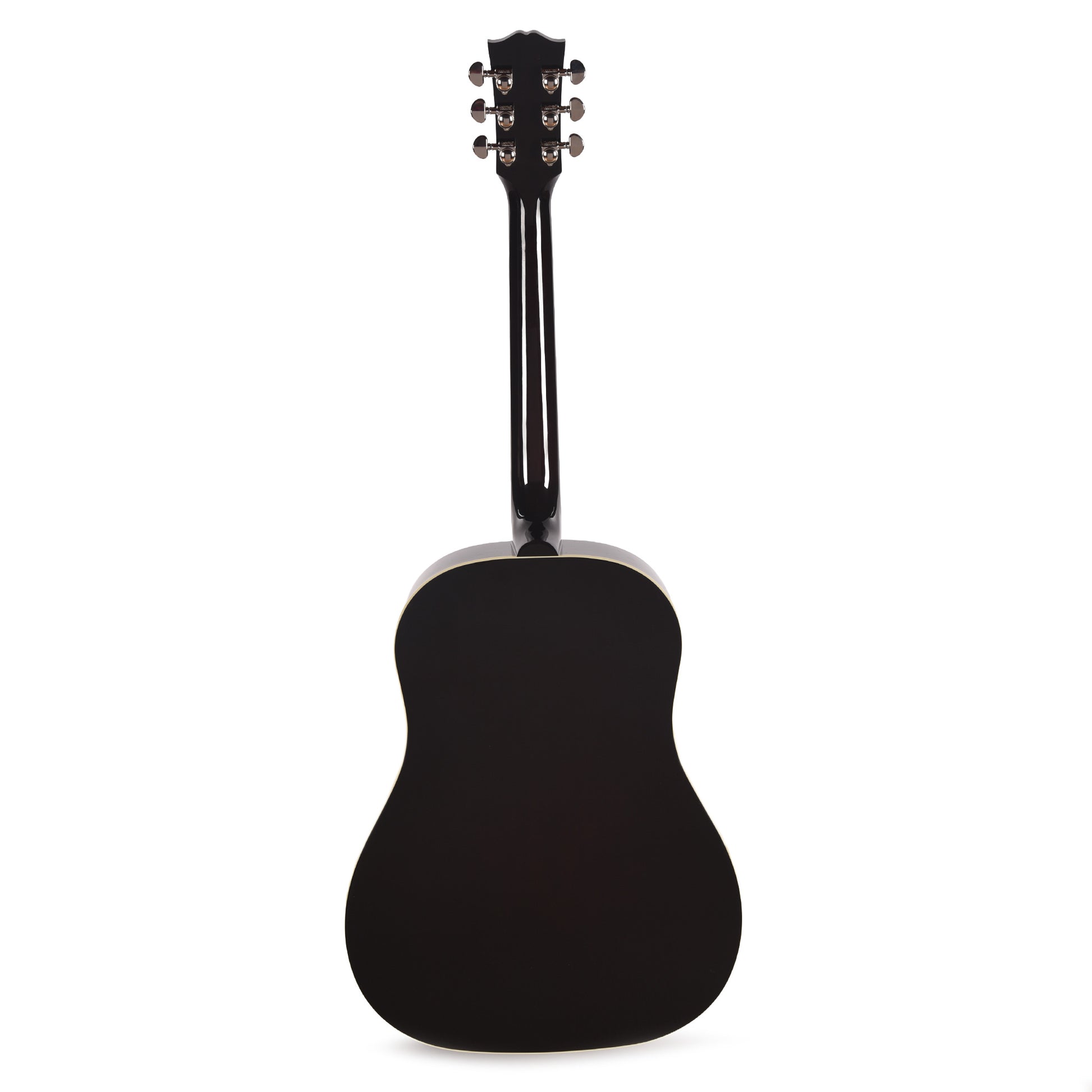 Gibson Modern J-45 Standard Vintage Sunburst Acoustic Guitars / Dreadnought
