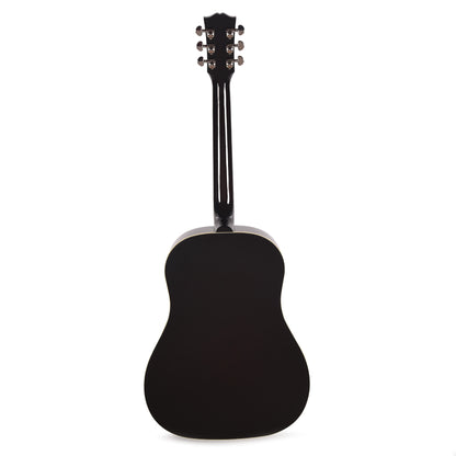 Gibson Modern J-45 Standard Vintage Sunburst Acoustic Guitars / Dreadnought