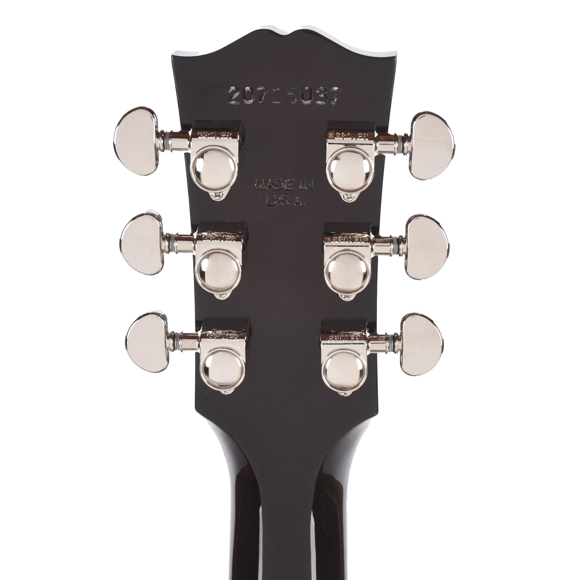 Gibson Modern J-45 Standard Vintage Sunburst Acoustic Guitars / Dreadnought