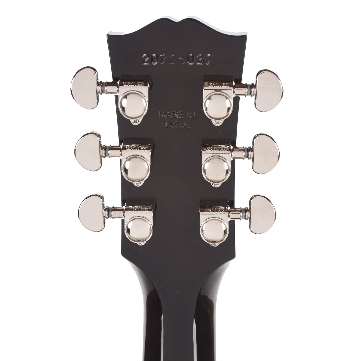 Gibson Modern J-45 Standard Vintage Sunburst Acoustic Guitars / Dreadnought