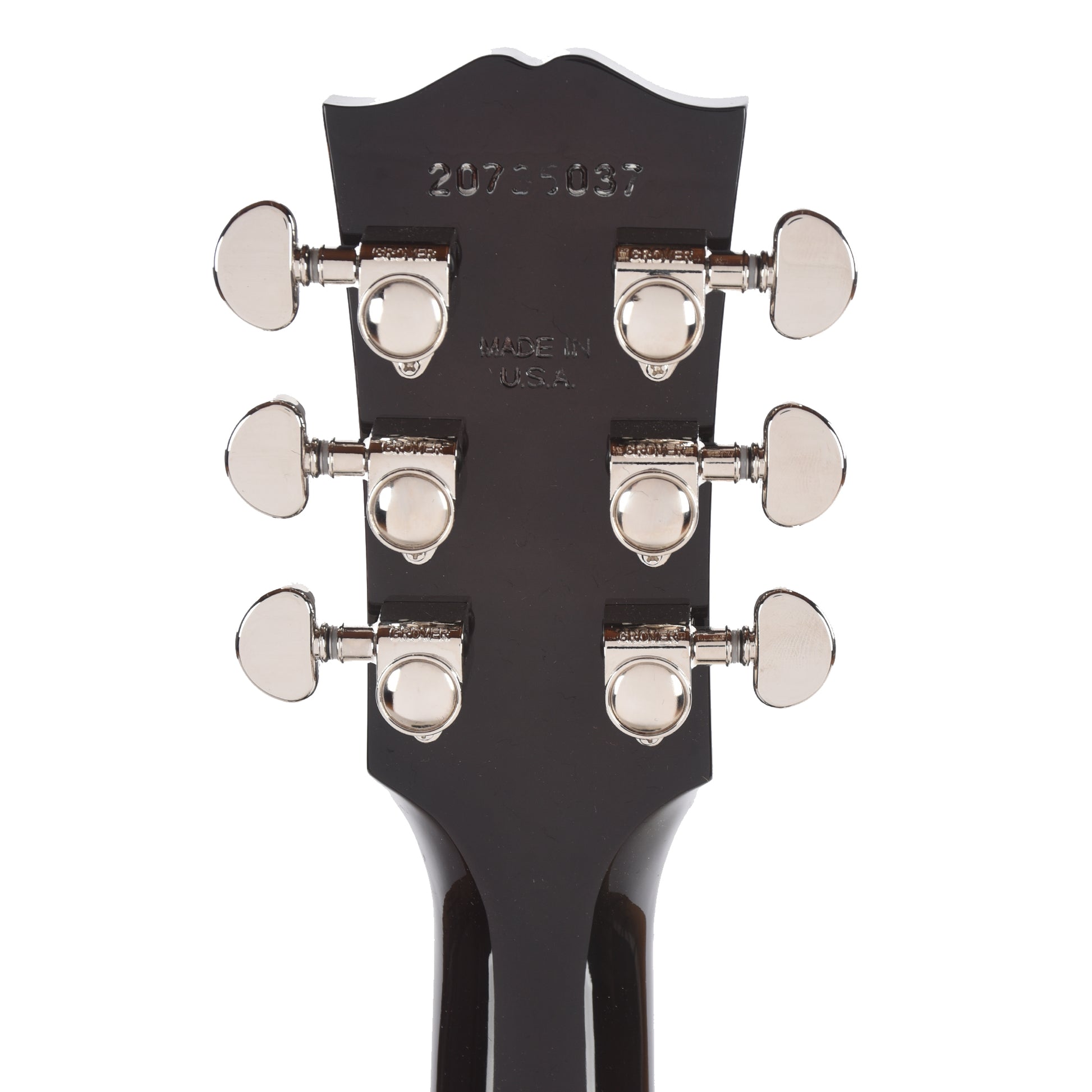 Gibson Modern J-45 Standard Vintage Sunburst Acoustic Guitars / Dreadnought