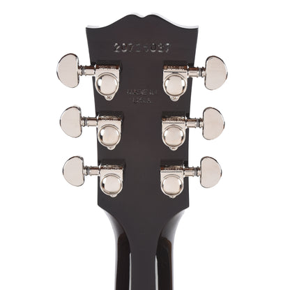 Gibson Modern J-45 Standard Vintage Sunburst Acoustic Guitars / Dreadnought