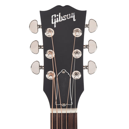 Gibson Modern J-45 Standard Vintage Sunburst Acoustic Guitars / Dreadnought