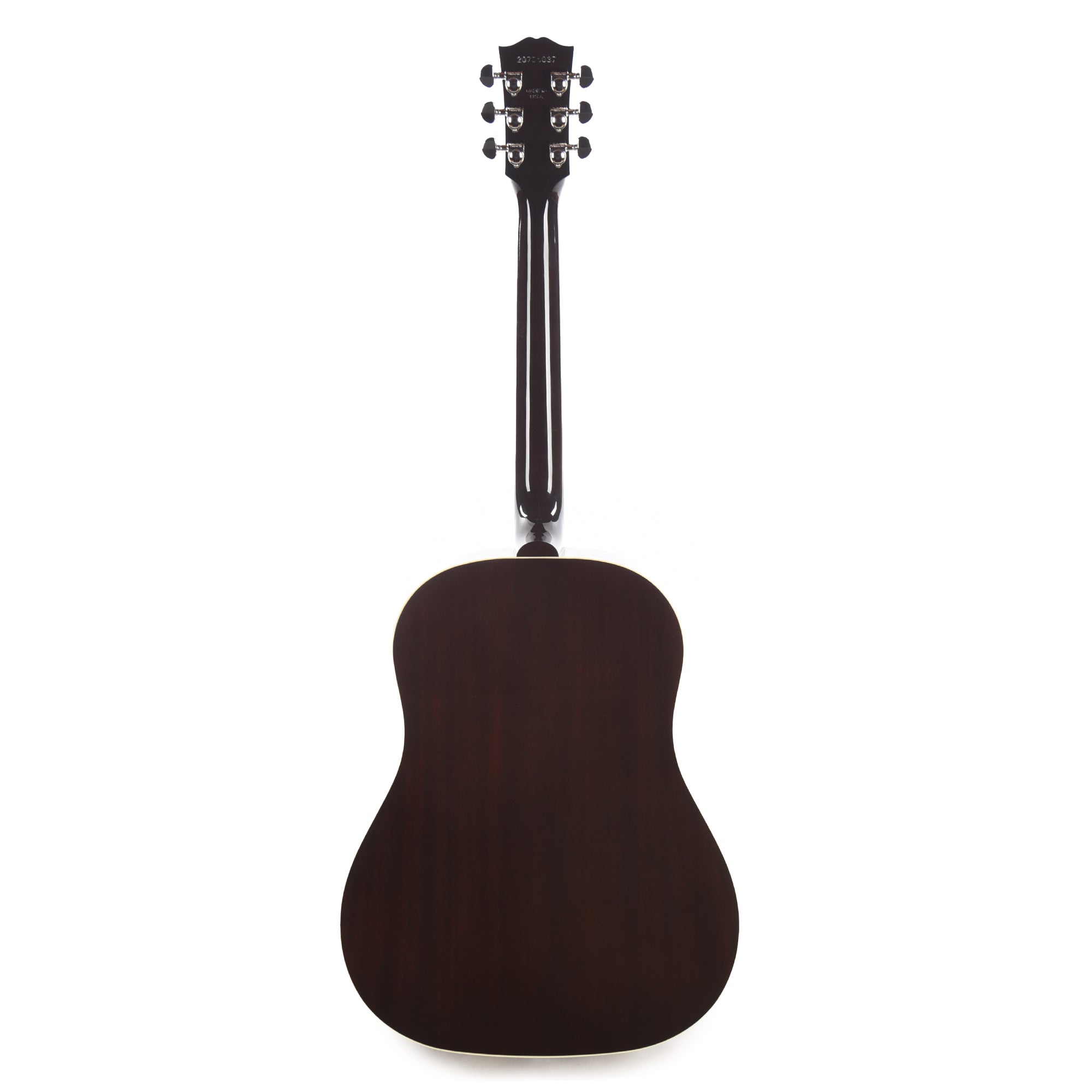 Gibson Modern J-45 Standard Vintage Sunburst Acoustic Guitars / Dreadnought