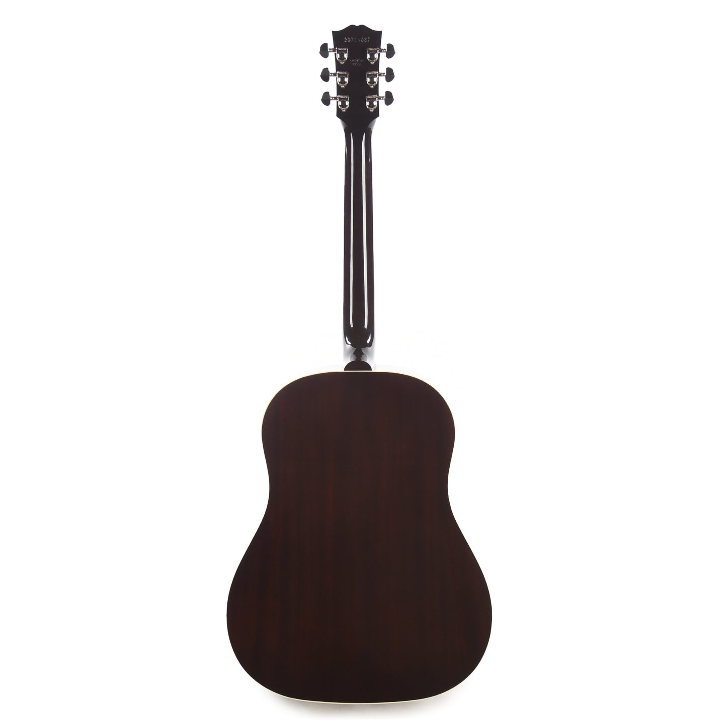 Gibson Modern J-45 Standard Vintage Sunburst Acoustic Guitars / Dreadnought