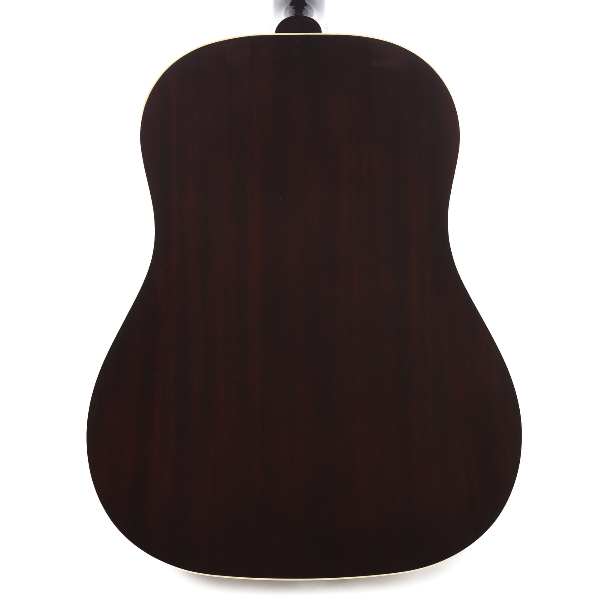 Gibson Modern J-45 Standard Vintage Sunburst Acoustic Guitars / Dreadnought