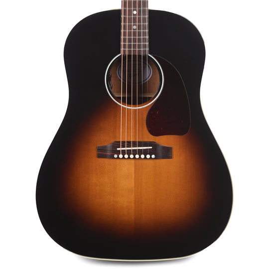 Gibson Modern J-45 Standard Vintage Sunburst Acoustic Guitars / Dreadnought