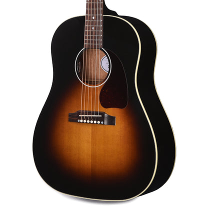 Gibson Modern J-45 Standard Vintage Sunburst Acoustic Guitars / Dreadnought