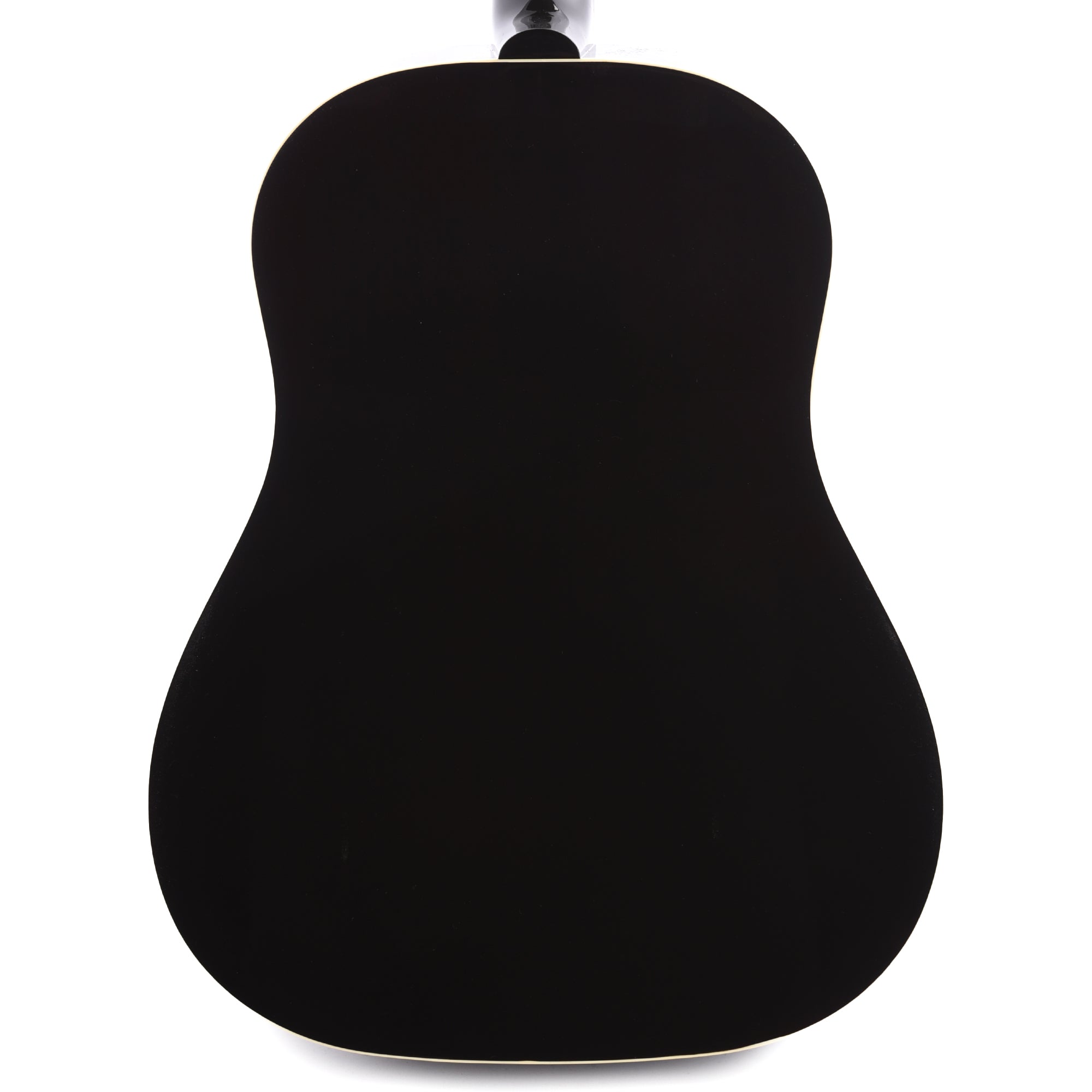 Gibson Modern J-45 Standard Vintage Sunburst Acoustic Guitars / Dreadnought