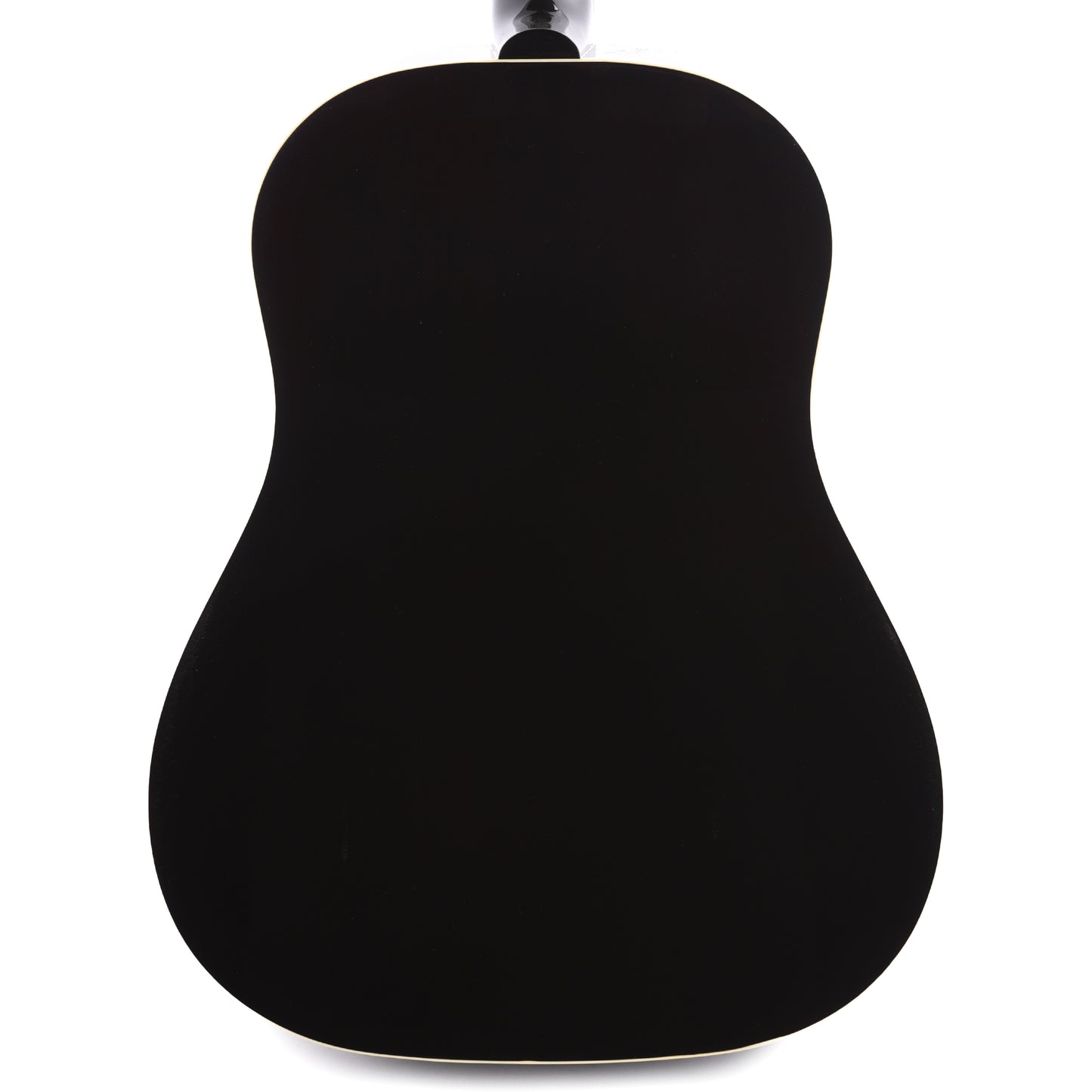 Gibson Modern J-45 Standard Vintage Sunburst Acoustic Guitars / Dreadnought