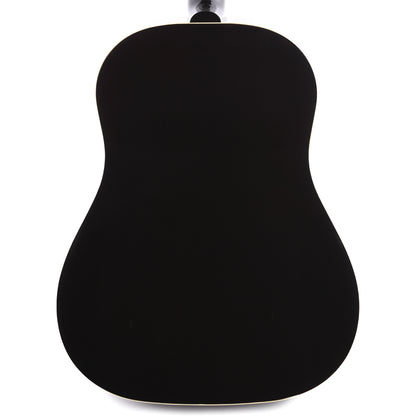 Gibson Modern J-45 Standard Vintage Sunburst Acoustic Guitars / Dreadnought