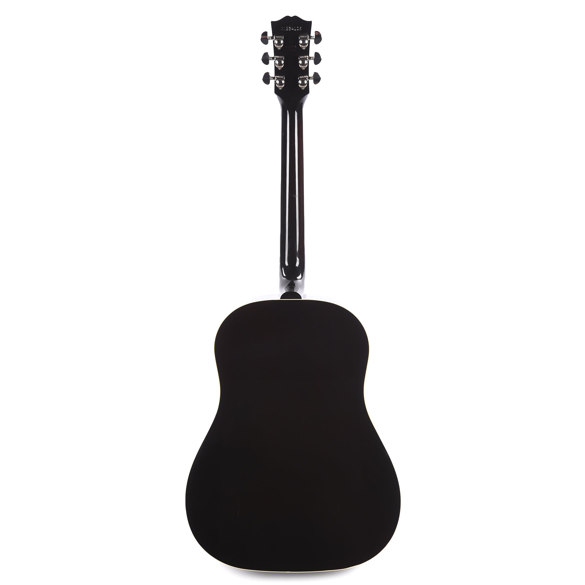 Gibson Modern J-45 Standard Vintage Sunburst Acoustic Guitars / Dreadnought