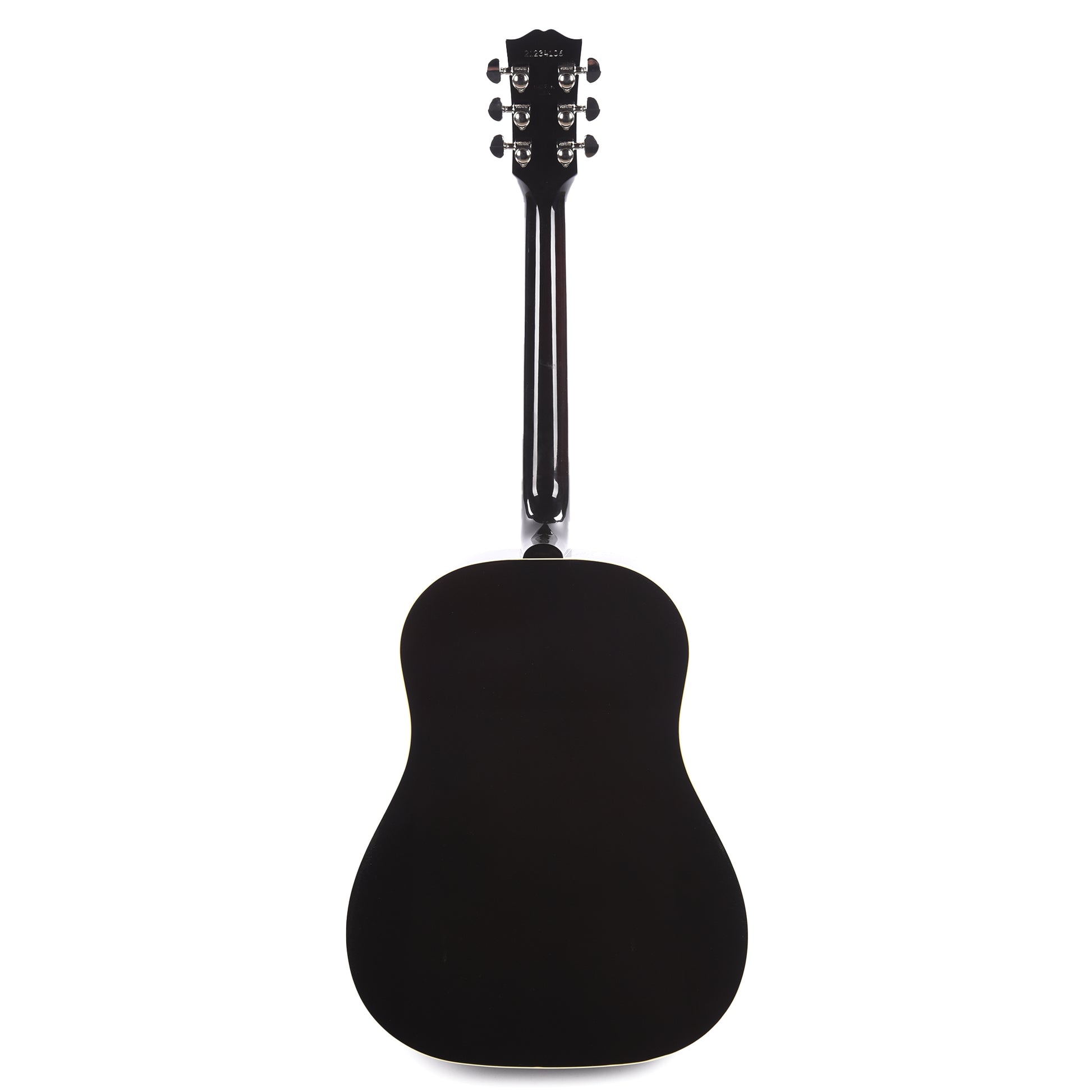 Gibson Modern J-45 Standard Vintage Sunburst Acoustic Guitars / Dreadnought