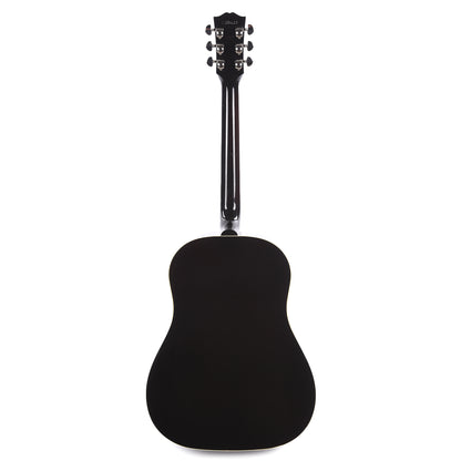 Gibson Modern J-45 Standard Vintage Sunburst Acoustic Guitars / Dreadnought