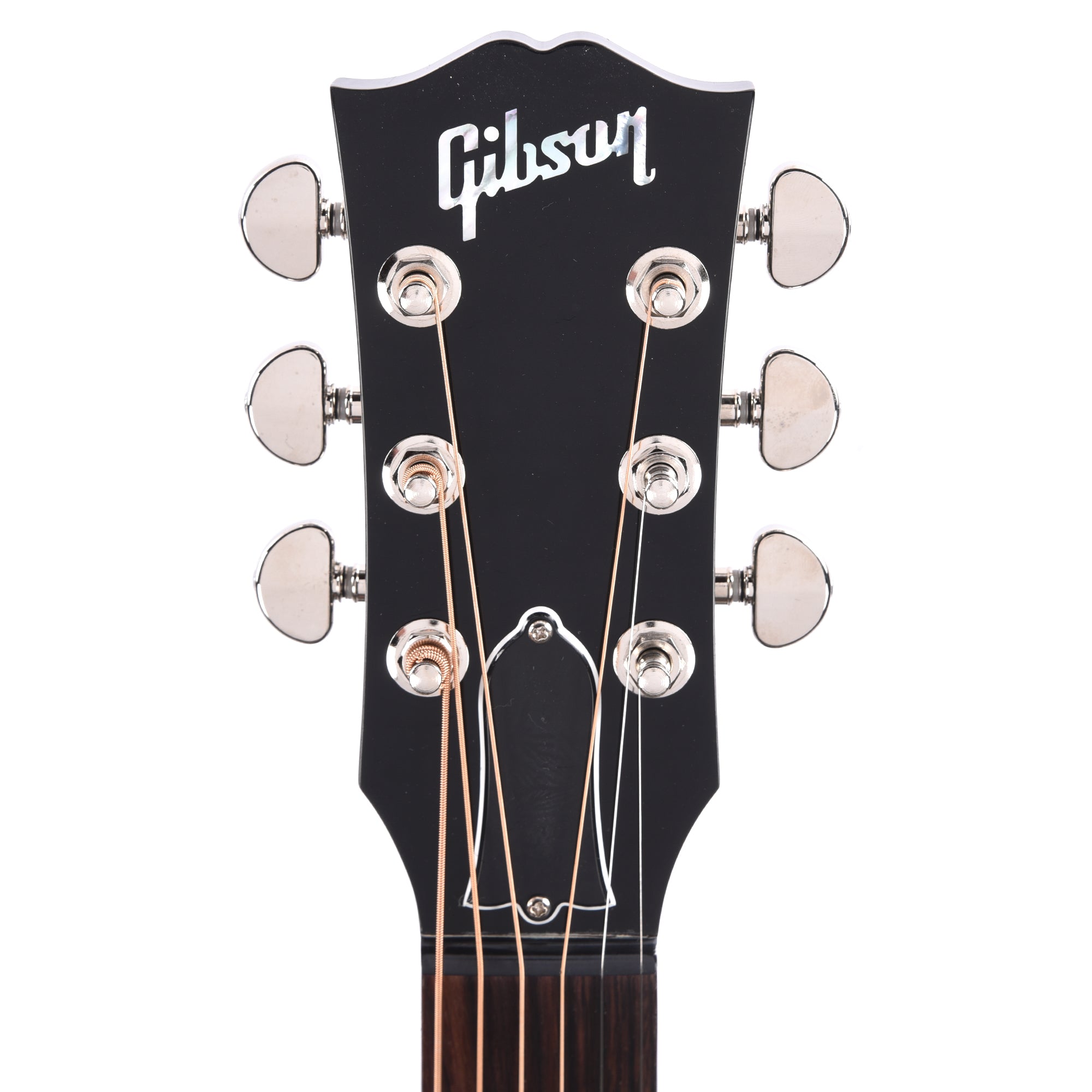 Gibson Modern J-45 Standard Vintage Sunburst Acoustic Guitars / Dreadnought
