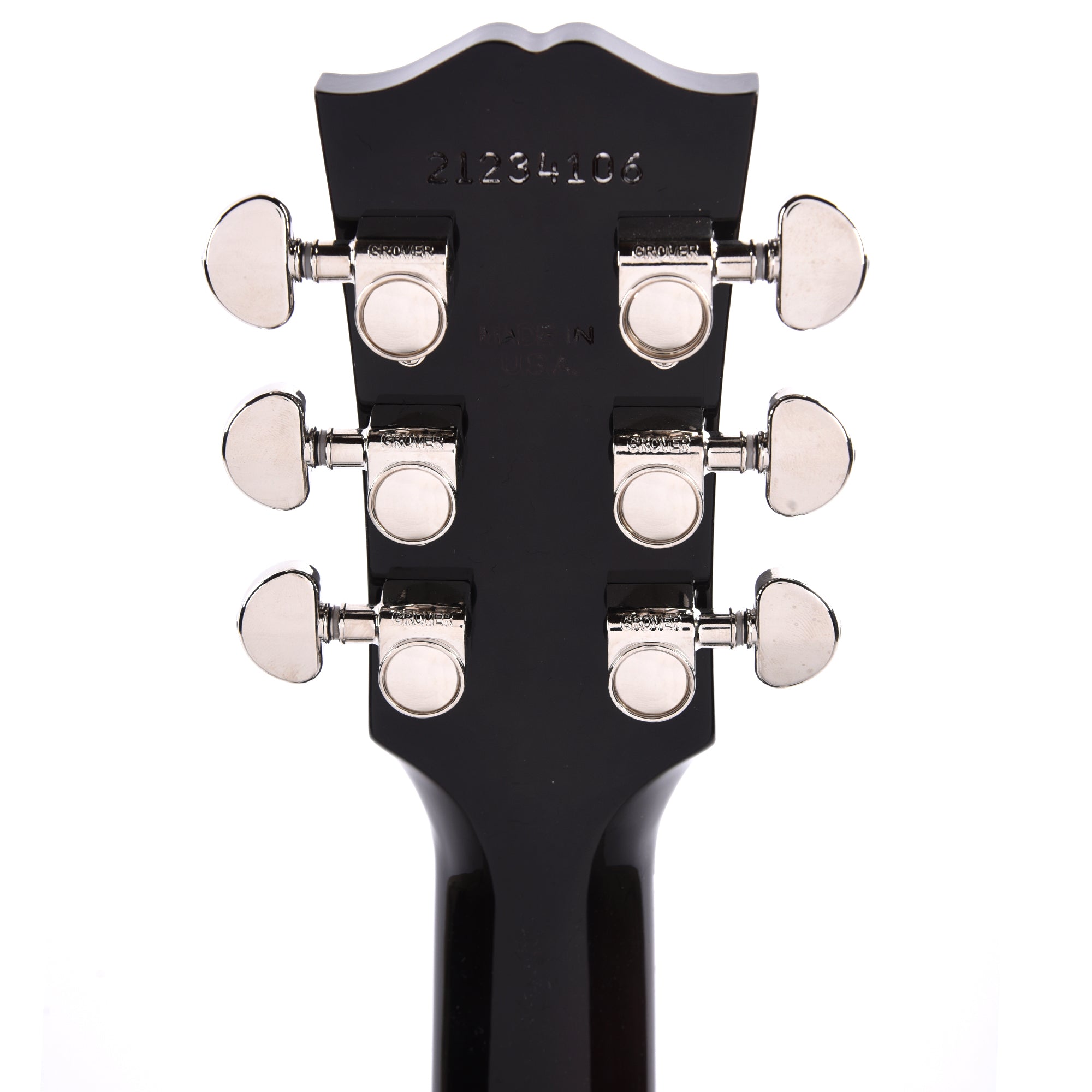 Gibson Modern J-45 Standard Vintage Sunburst Acoustic Guitars / Dreadnought
