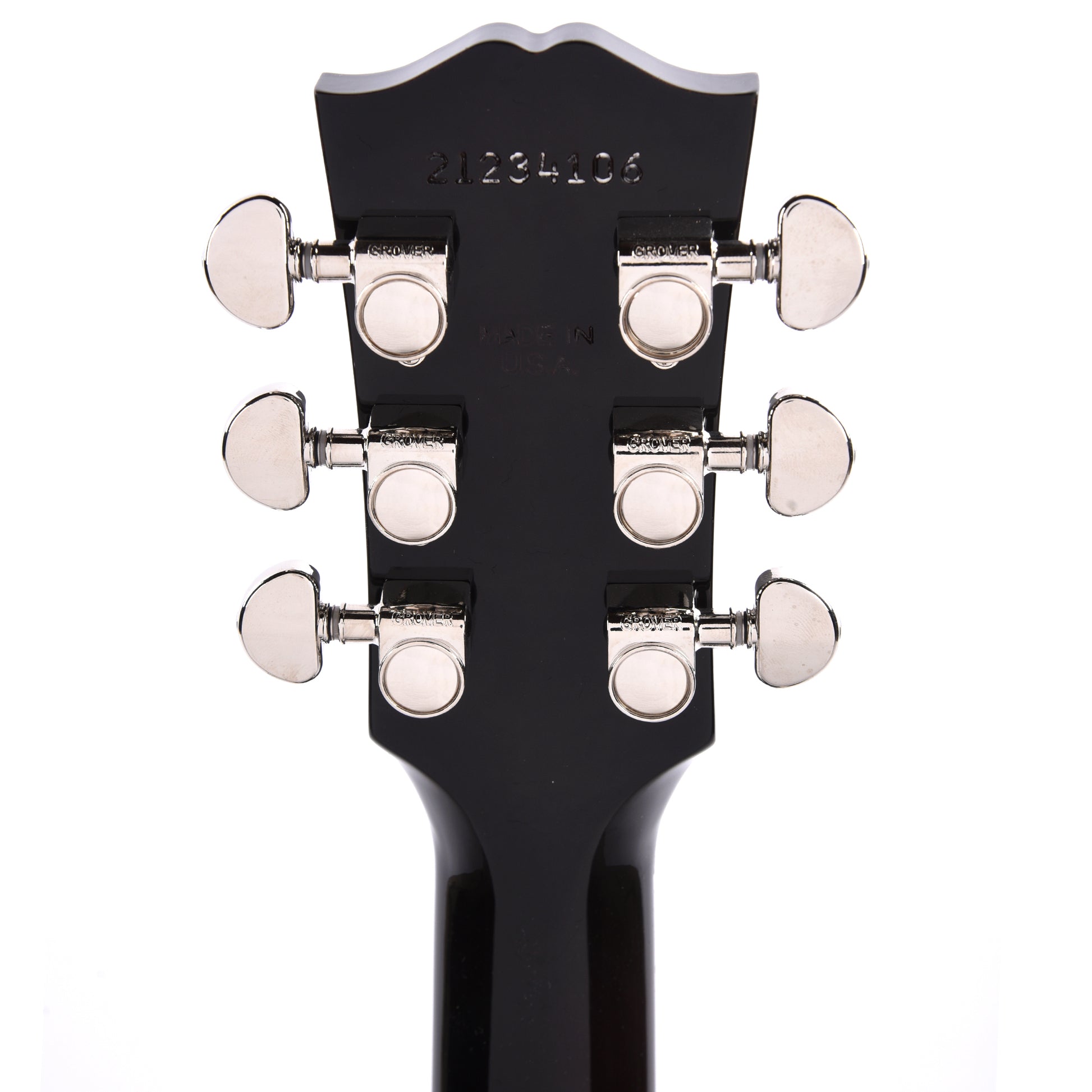 Gibson Modern J-45 Standard Vintage Sunburst Acoustic Guitars / Dreadnought