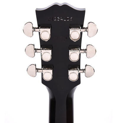 Gibson Modern J-45 Standard Vintage Sunburst Acoustic Guitars / Dreadnought