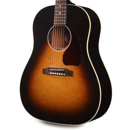 Gibson Modern J-45 Standard Vintage Sunburst Acoustic Guitars / Dreadnought