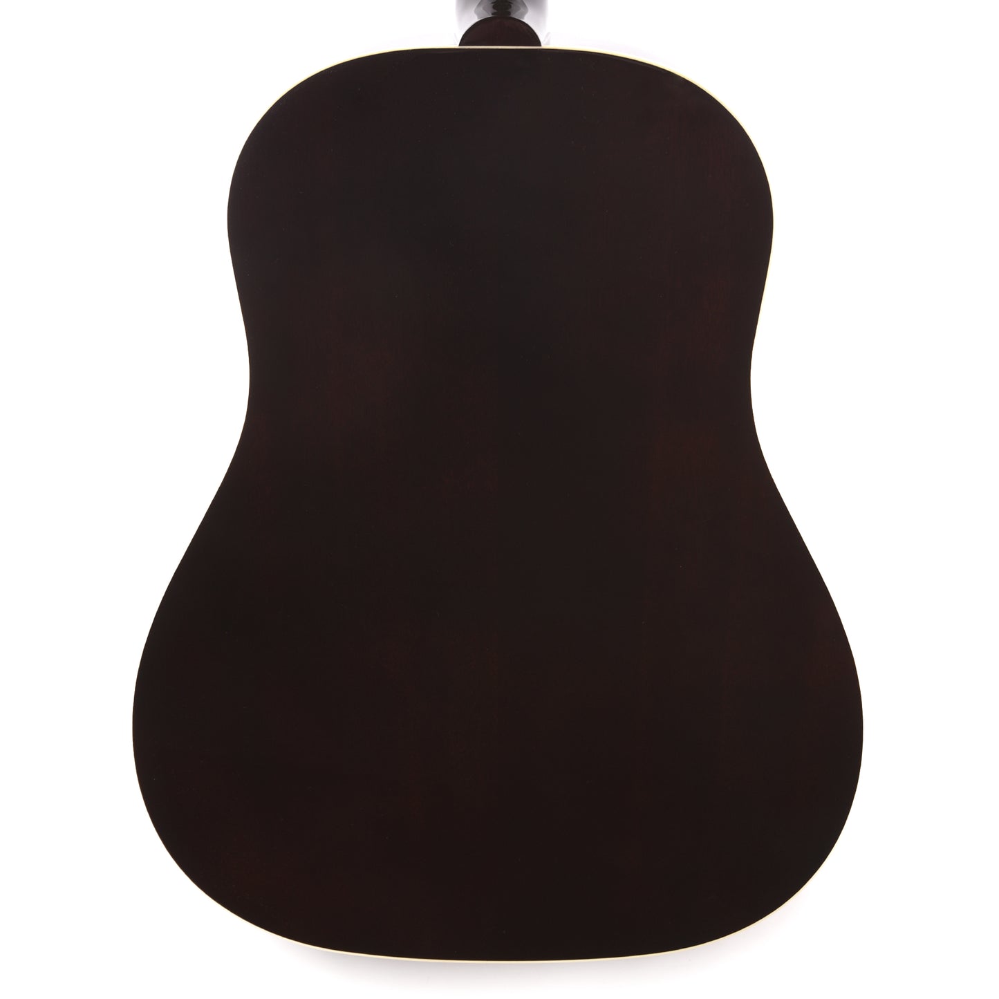 Gibson Modern J-45 Standard Vintage Sunburst Acoustic Guitars / Dreadnought