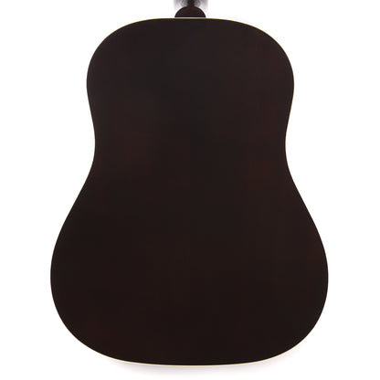Gibson Modern J-45 Standard Vintage Sunburst Acoustic Guitars / Dreadnought