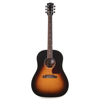 Gibson Modern J-45 Standard Vintage Sunburst Acoustic Guitars / Dreadnought
