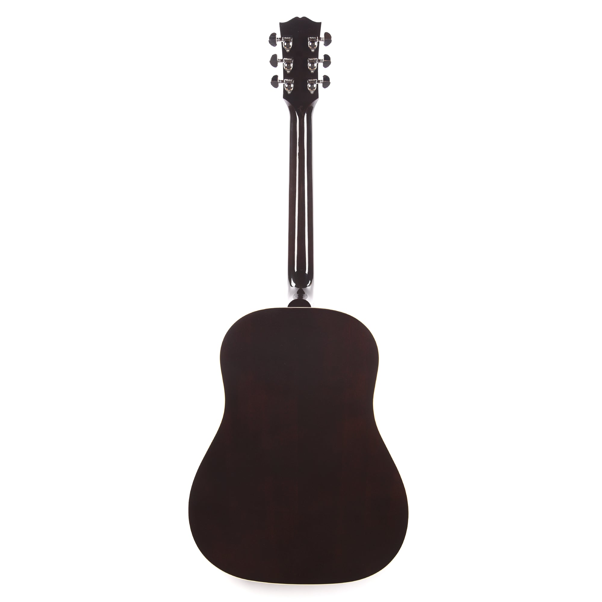 Gibson Modern J-45 Standard Vintage Sunburst Acoustic Guitars / Dreadnought