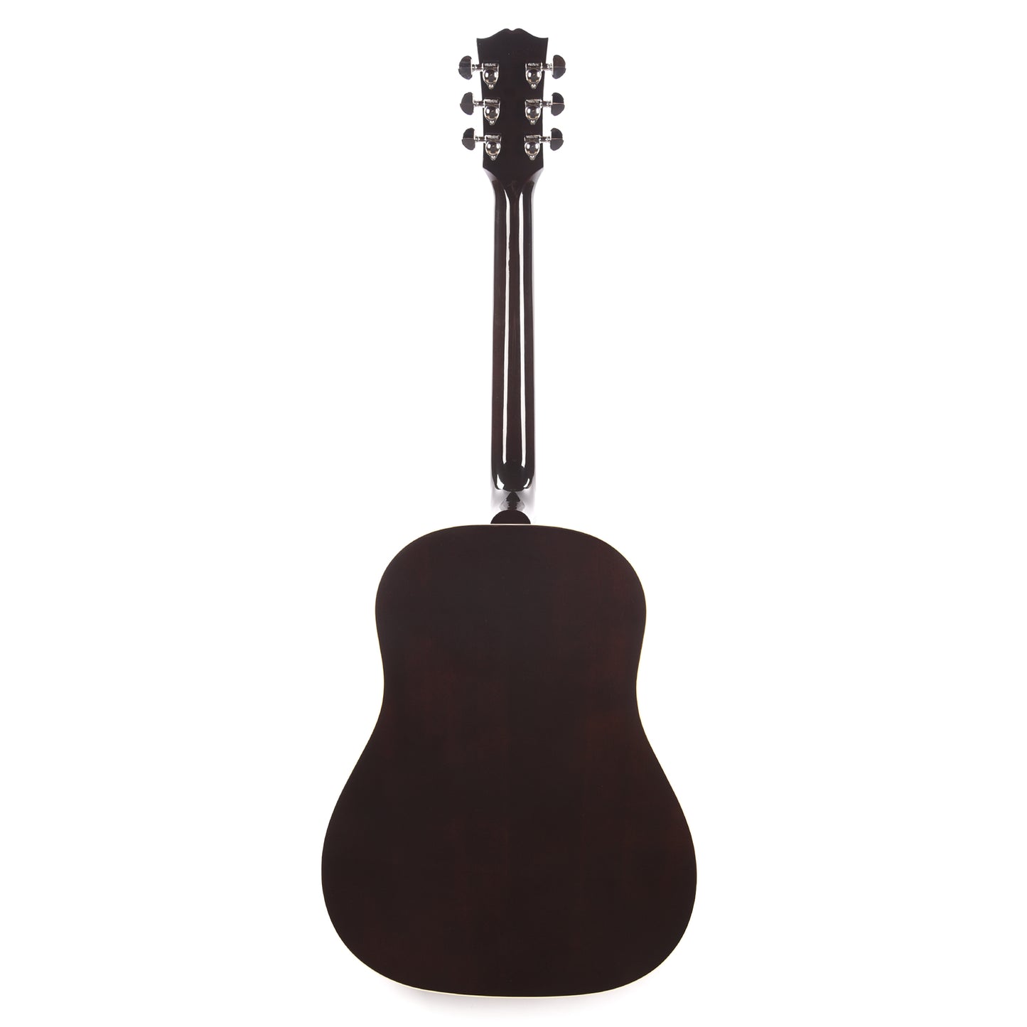 Gibson Modern J-45 Standard Vintage Sunburst Acoustic Guitars / Dreadnought