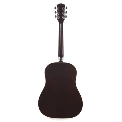 Gibson Modern J-45 Standard Vintage Sunburst Acoustic Guitars / Dreadnought
