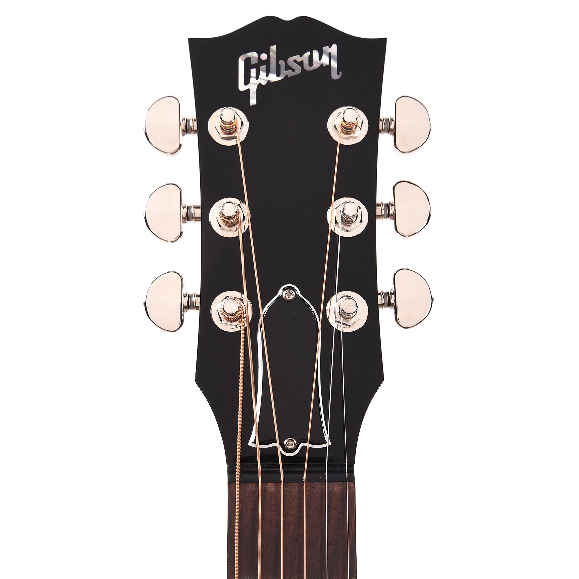 Gibson Modern J-45 Standard Vintage Sunburst Acoustic Guitars / Dreadnought