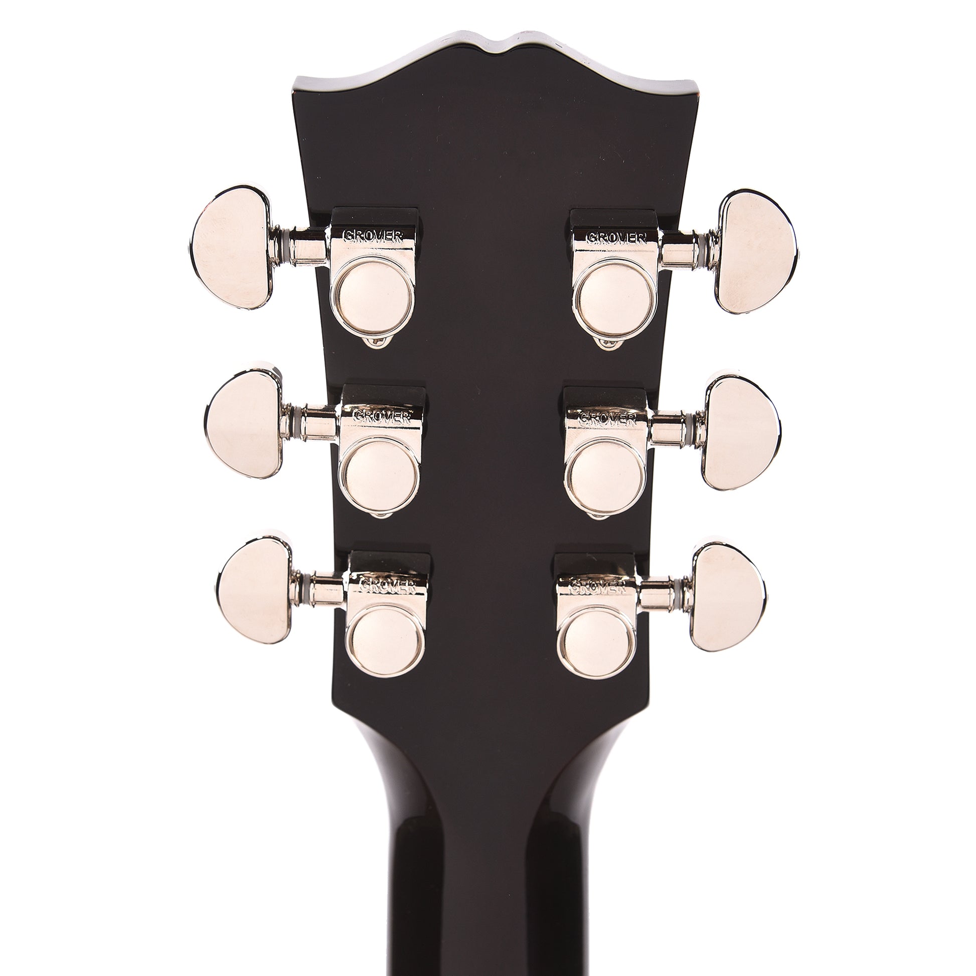 Gibson Modern J-45 Standard Vintage Sunburst Acoustic Guitars / Dreadnought