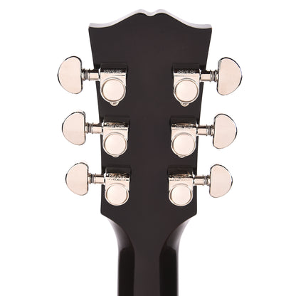 Gibson Modern J-45 Standard Vintage Sunburst Acoustic Guitars / Dreadnought