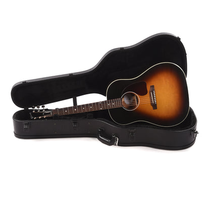 Gibson Modern J-45 Standard Vintage Sunburst Acoustic Guitars / Dreadnought