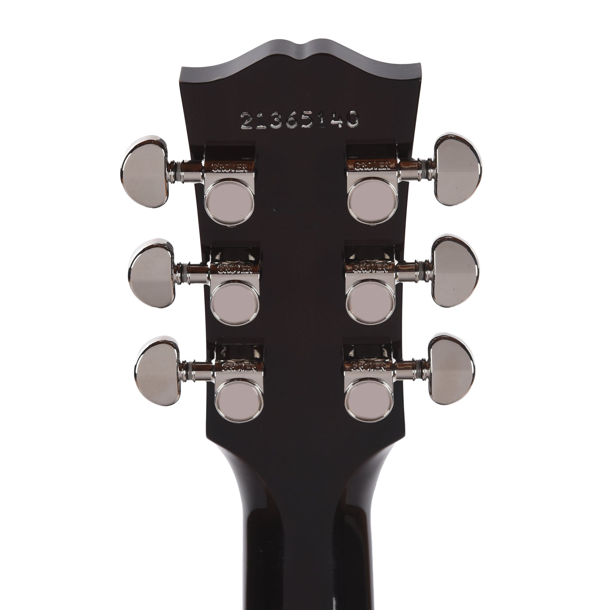 Gibson Modern J-45 Standard Vintage Sunburst Acoustic Guitars / Dreadnought
