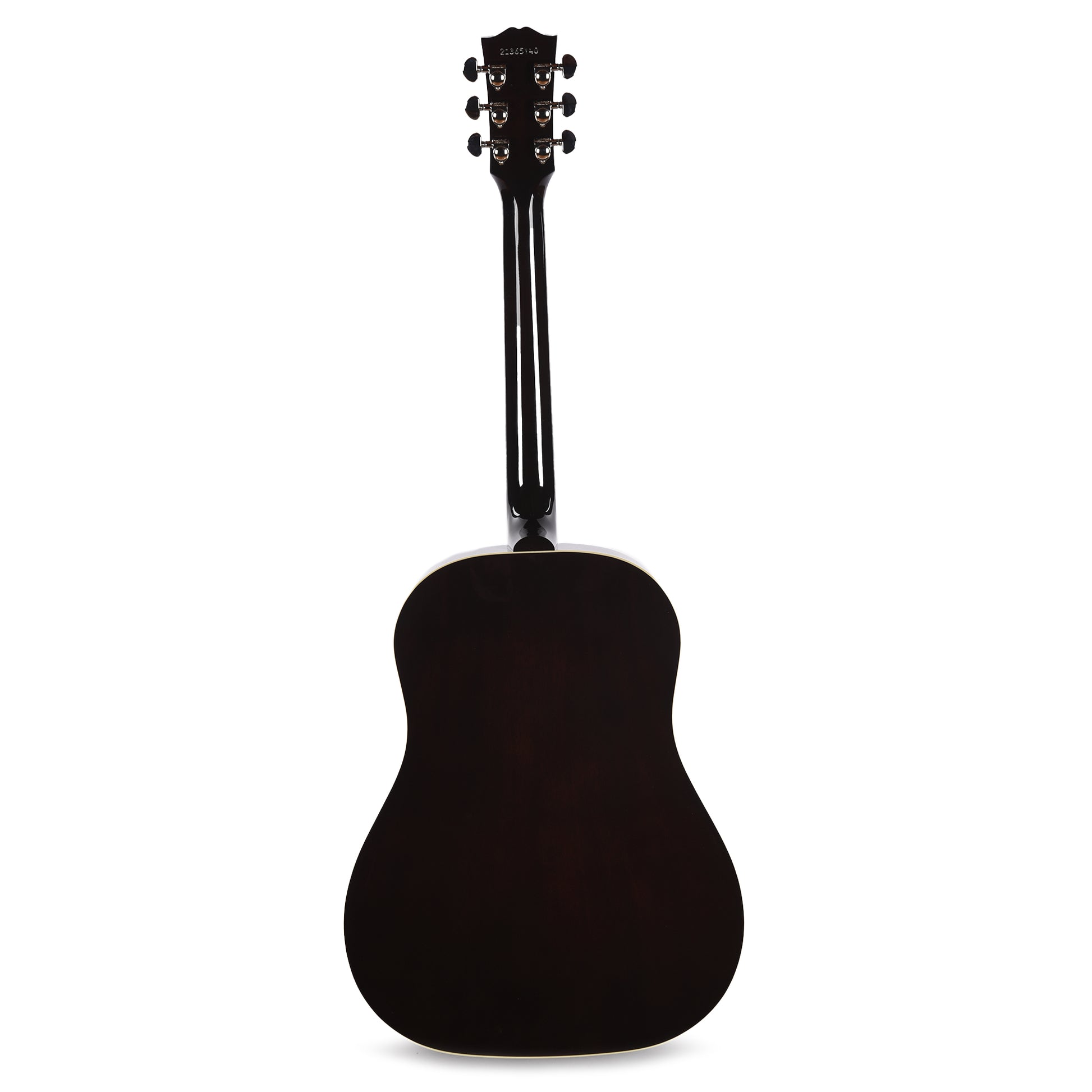 Gibson Modern J-45 Standard Vintage Sunburst Acoustic Guitars / Dreadnought