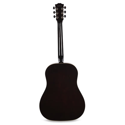 Gibson Modern J-45 Standard Vintage Sunburst Acoustic Guitars / Dreadnought