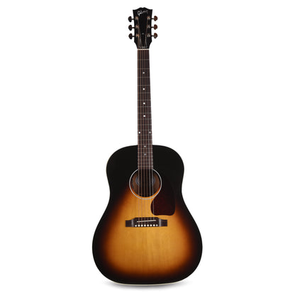 Gibson Modern J-45 Standard Vintage Sunburst Acoustic Guitars / Dreadnought