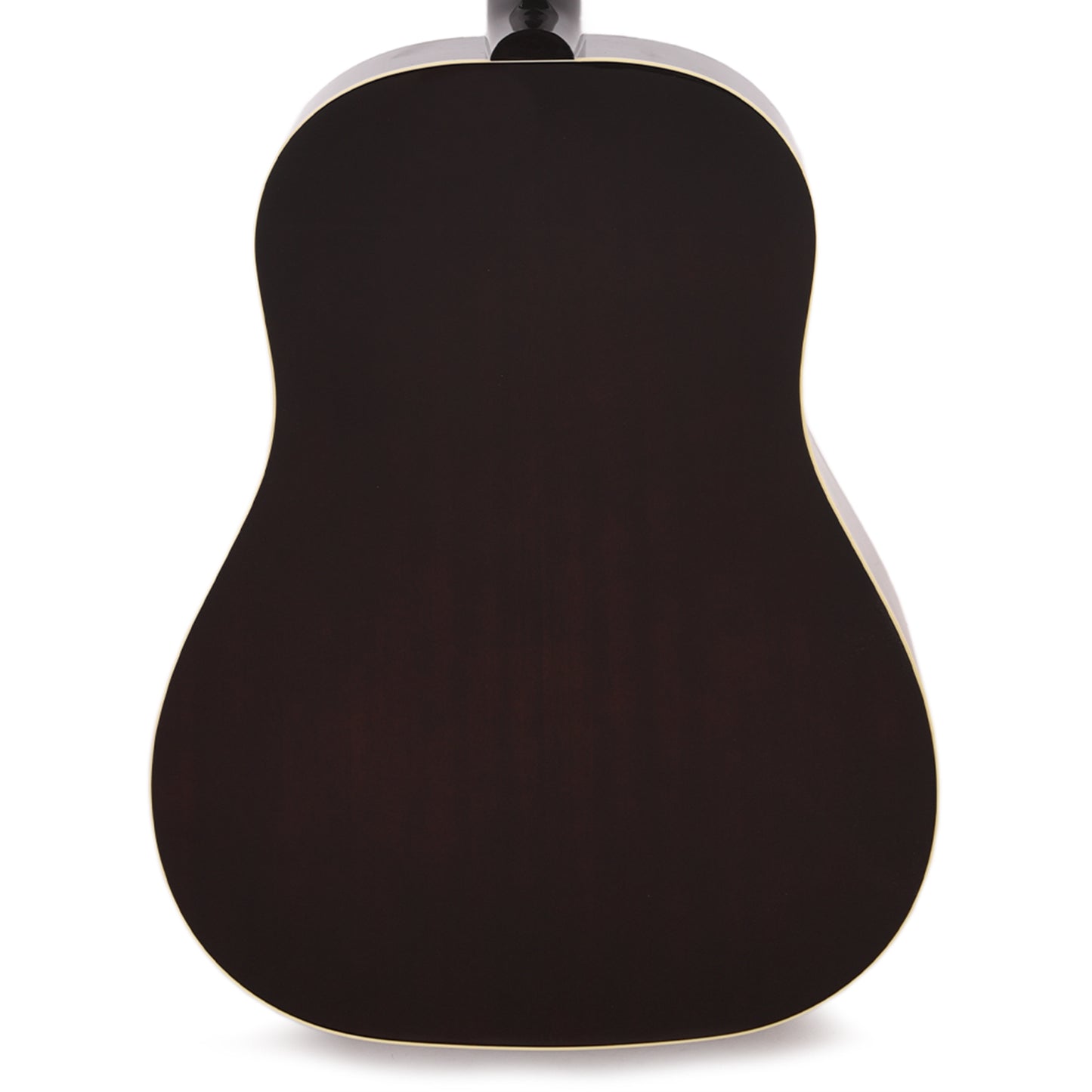 Gibson Modern J-45 Standard Vintage Sunburst Acoustic Guitars / Dreadnought