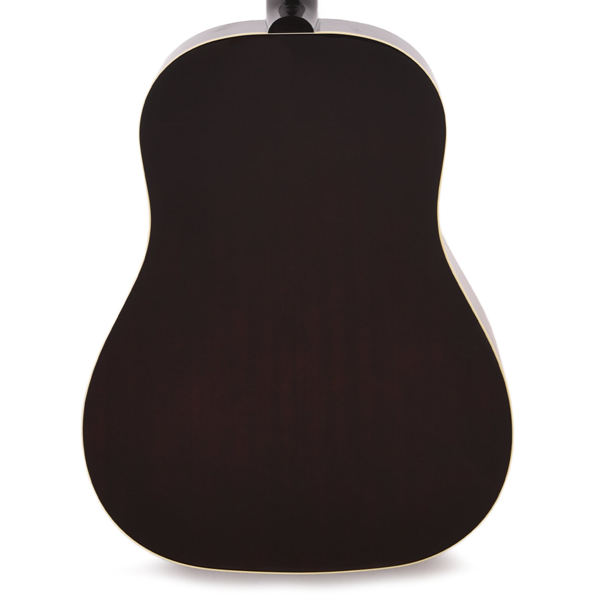 Gibson Modern J-45 Standard Vintage Sunburst Acoustic Guitars / Dreadnought