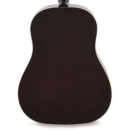 Gibson Modern J-45 Standard Vintage Sunburst Acoustic Guitars / Dreadnought
