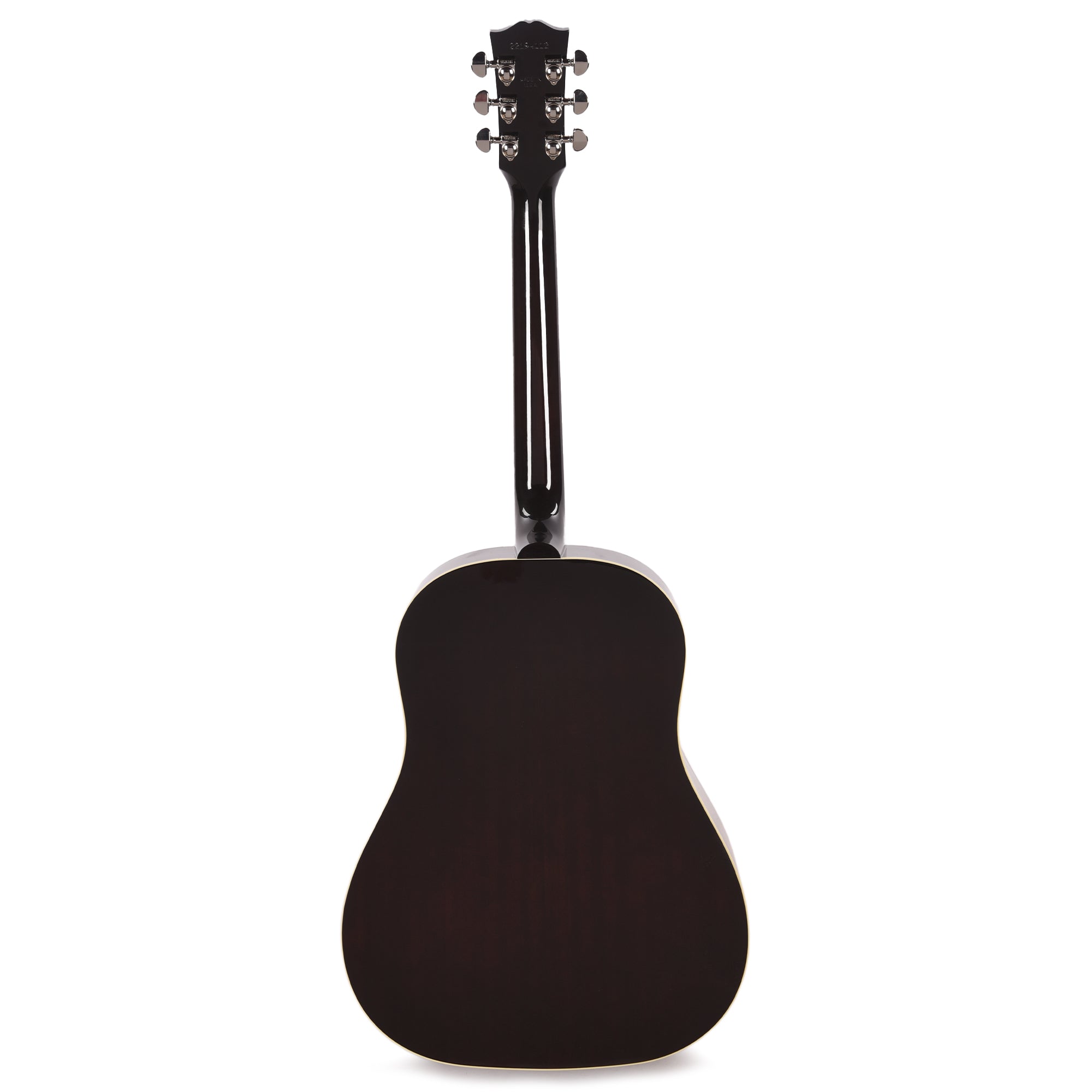 Gibson Modern J-45 Standard Vintage Sunburst Acoustic Guitars / Dreadnought