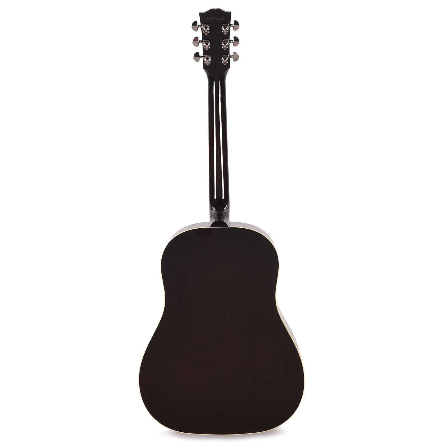 Gibson Modern J-45 Standard Vintage Sunburst Acoustic Guitars / Dreadnought