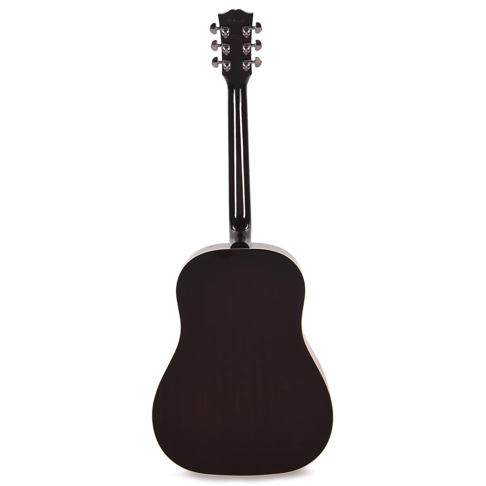 Gibson Modern J-45 Standard Vintage Sunburst Acoustic Guitars / Dreadnought