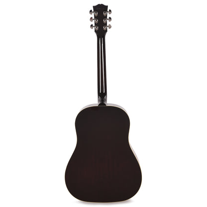 Gibson Modern J-45 Standard Vintage Sunburst Acoustic Guitars / Dreadnought